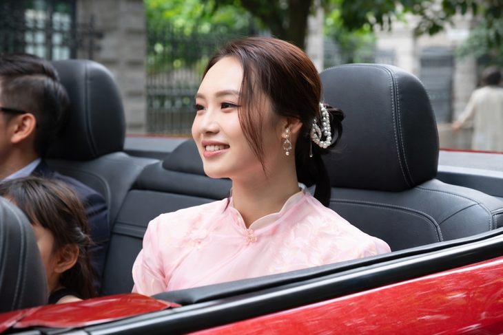 Phương Nhi - Ảnh 5.