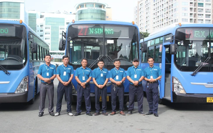 Một công ty của đại gia Nguyễn Đức Chi báo lỗ, kiểm toán lưu ý  - Ảnh 3.