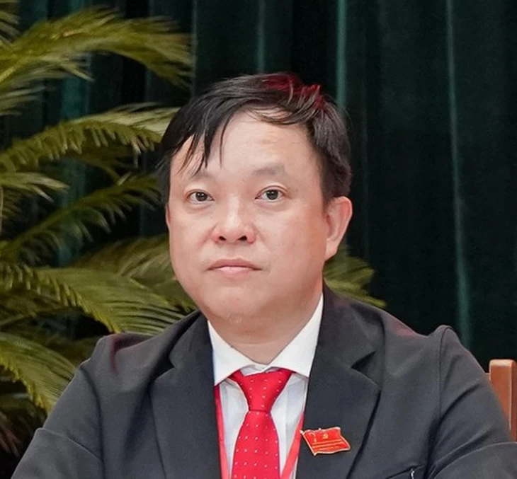 Giữ vỉa hè trật tự lâu dài: Cần quy hoạch, thiết kế, tuyên truyền, đối thoại rồi mới xử phạt - Ảnh 4.