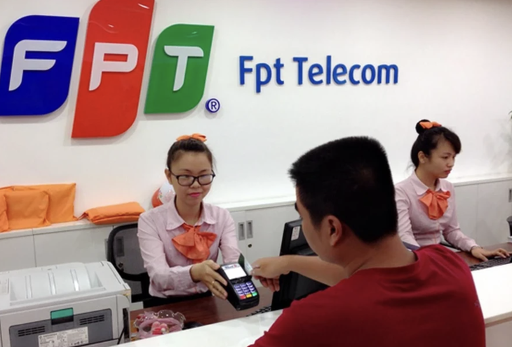 hộ chiếu - Ảnh 2.