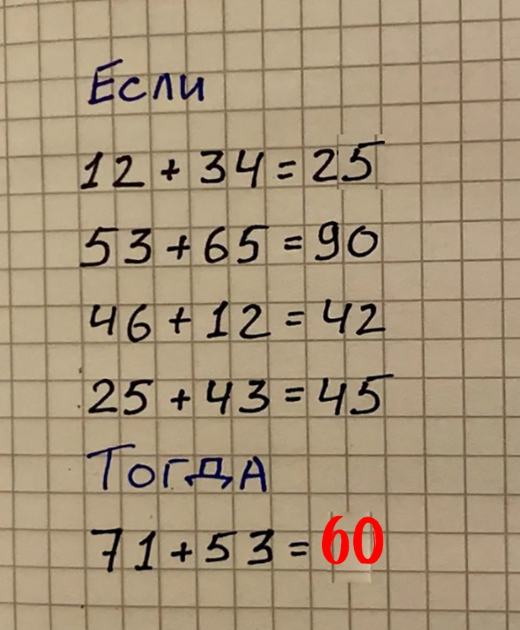 câu đố - Ảnh 2.