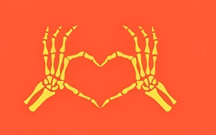 Thử tài IQ: Di chuyển một que diêm để 11+9=13 thành phép tính đúng - Ảnh 9.