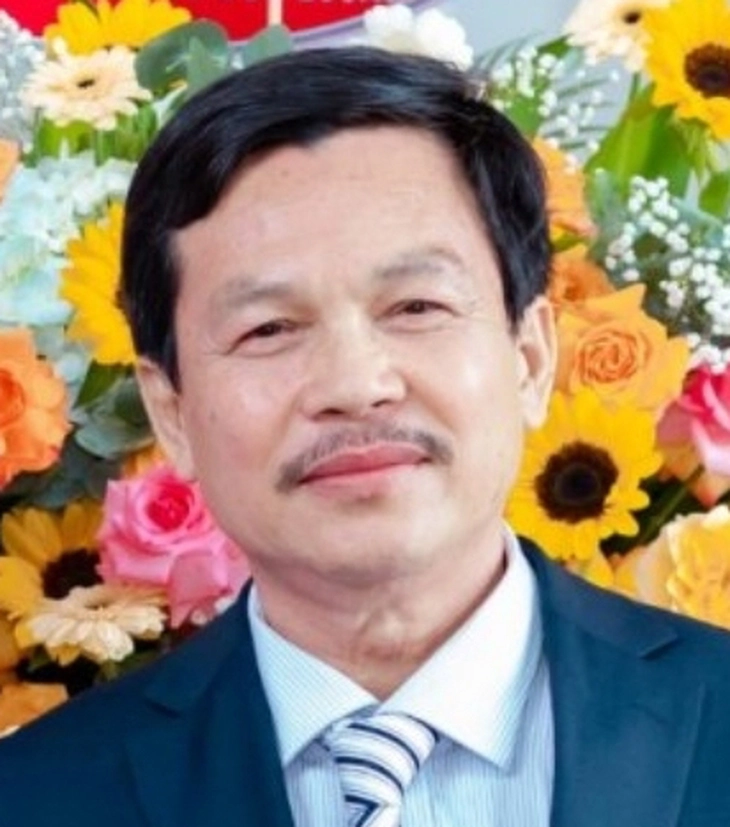 Kỳ vọng từ Đại hội XIV - Ảnh 3.