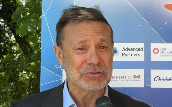 ĐH Đảng - Ảnh 7.