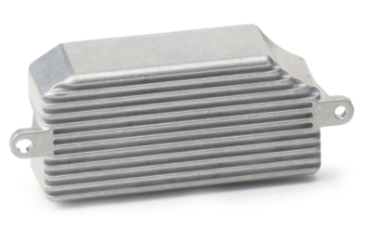 xe đạp điện - Ảnh 5.