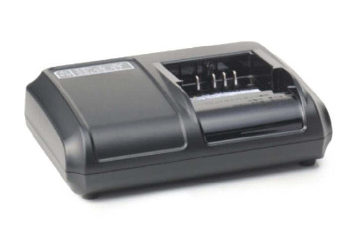 xe đạp điện - Ảnh 7.