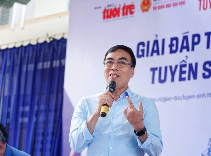 cơ hội việc làm - Ảnh 5.
