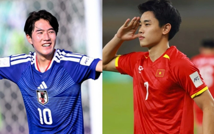 HLV trưởng tuyển Thái Lan tuyên bố sở hữu nhiều cầu thủ trẻ tài năng hơn U23 Việt Nam - Ảnh 3.