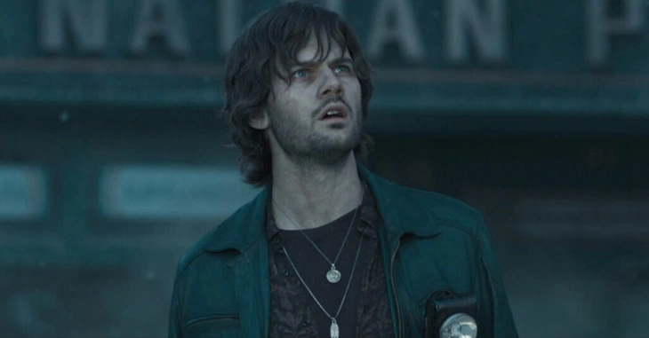 Running man - Ảnh 3.