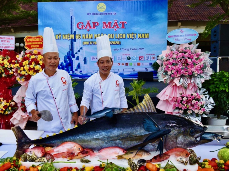 Đắk Lắk - Ảnh 5.