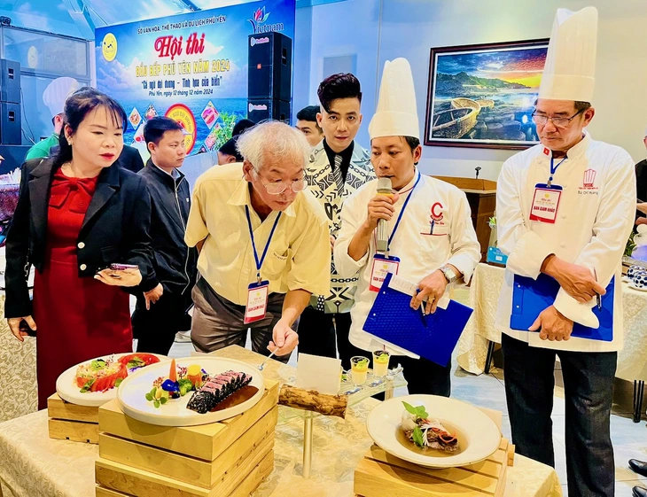 Đắk Lắk - Ảnh 6.