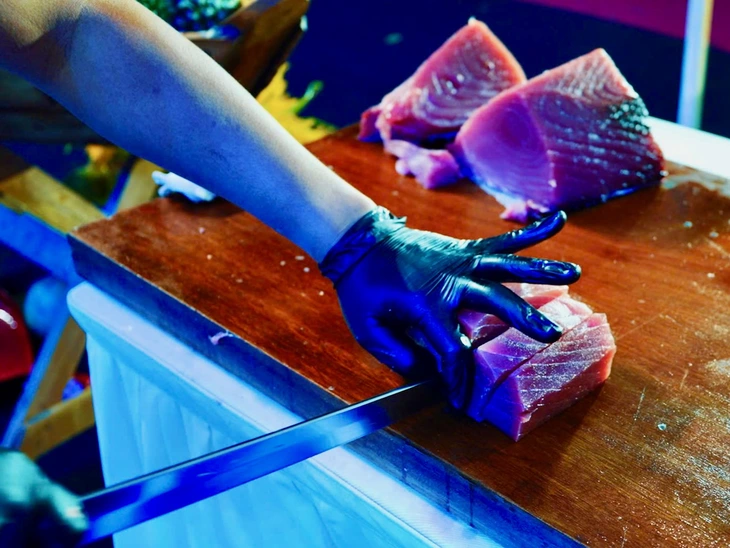 Đắk Lắk - Ảnh 4.