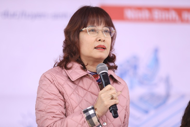 chọn ngành - Ảnh 8.