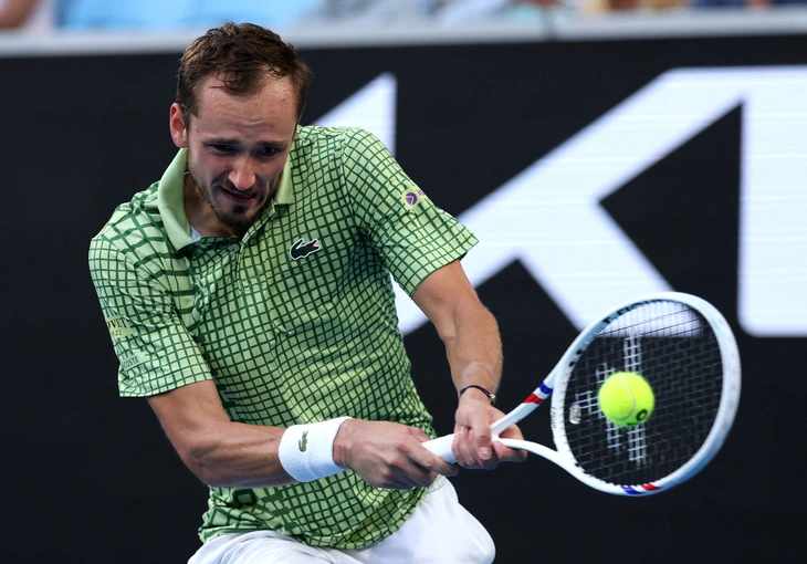 Learner Tien - Ảnh 2.