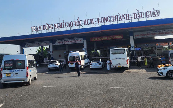 Trao quyền định giá, thị trường xăng dầu biến chuyển ra sao? - Ảnh 2.