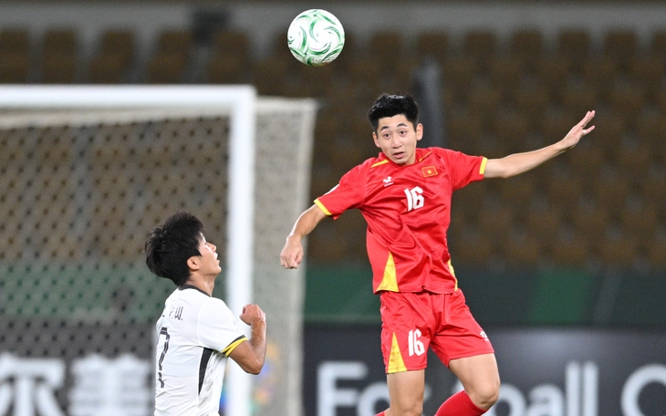 Học viện Nutifood đi tìm Lý Đức mới - Ảnh 3.