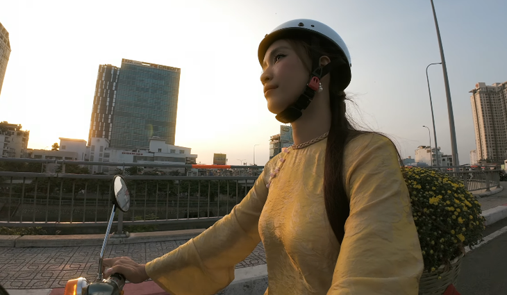 nhạc tết - Ảnh 3.