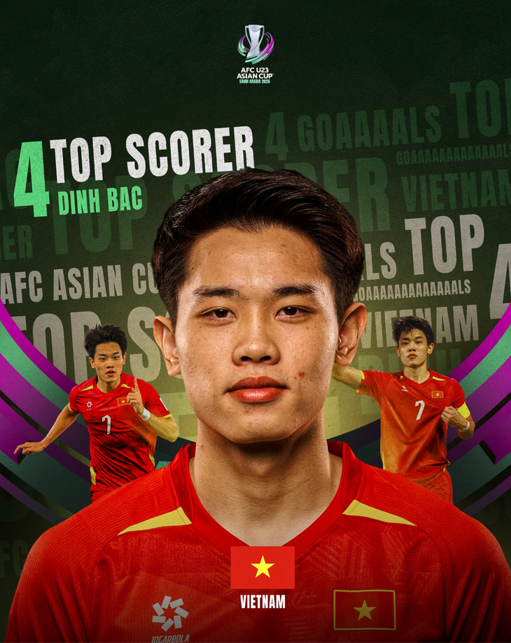 Đình Bắc - Ảnh 1.