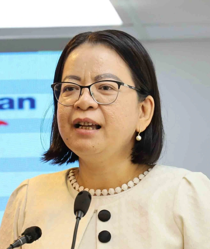 Dân là gốc - Ảnh 5.