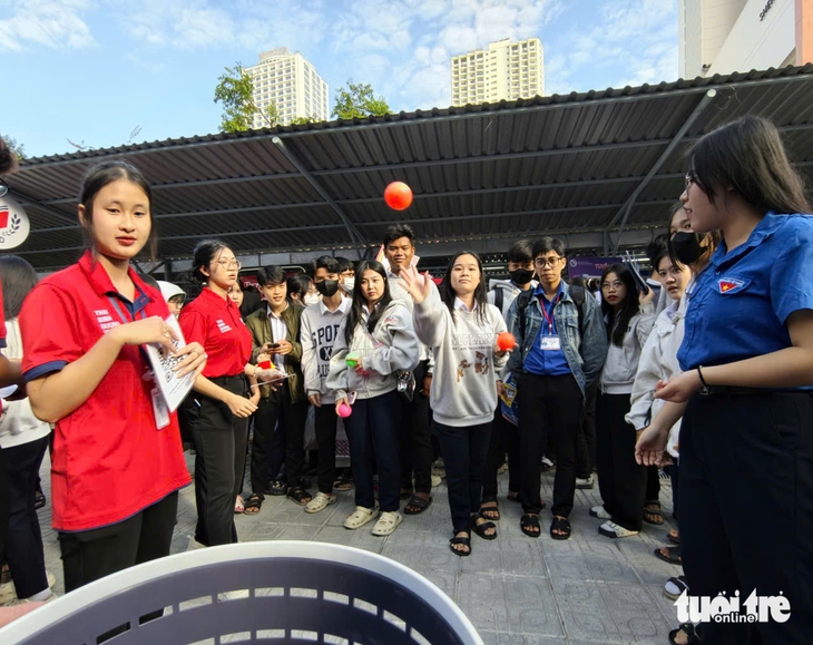 tư vấn - Ảnh 6.