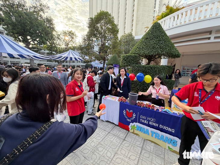 tư vấn - Ảnh 8.