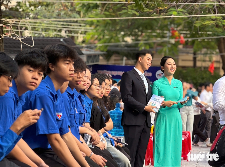 tư vấn - Ảnh 9.