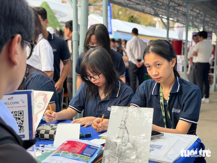 tư vấn - Ảnh 10.