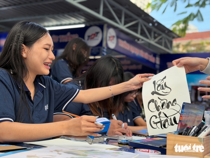 tư vấn - Ảnh 11.