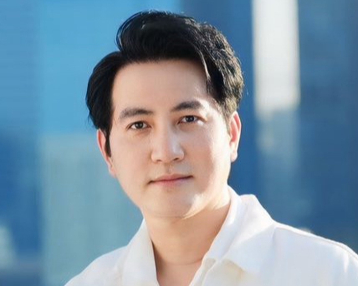 Tinh thần dân là gốc qua góc nhìn văn nghệ sĩ - Ảnh 2.