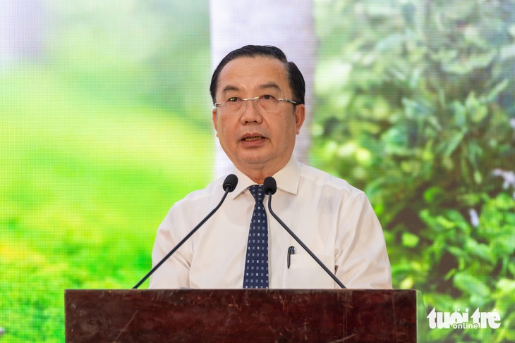 TP.HCM có 'bảo tàng công nghệ số' đầu tiên về nhiếp ảnh - Ảnh 2. nhiếp ảnh - Ảnh 4.