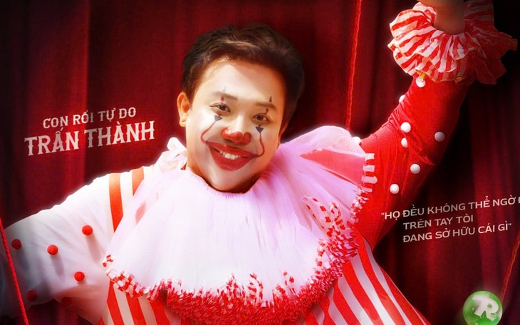 Running man ra rạp và câu chuyện game show biết cách kiếm tiền - Ảnh 4.