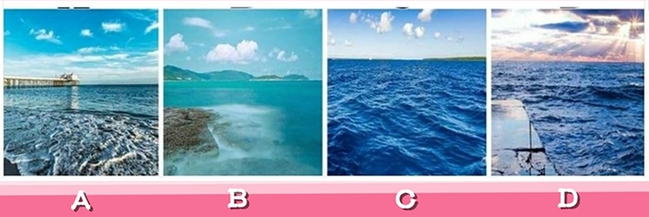 mức độ mệt mỏi - Ảnh 1.