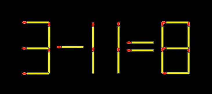 que diêm - Ảnh 1.