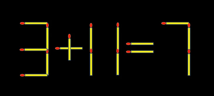 que diêm - Ảnh 1.