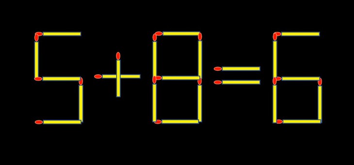 que diêm - Ảnh 3.