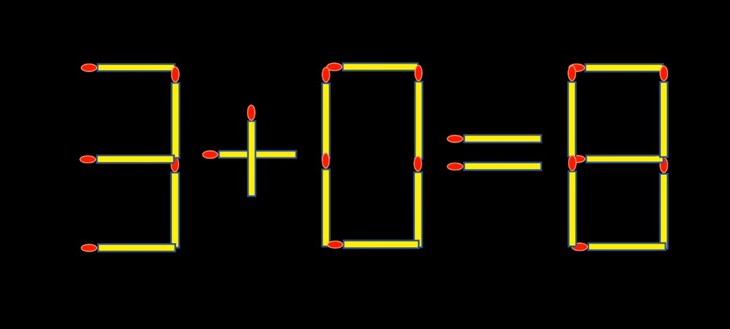 que diêm - Ảnh 3.