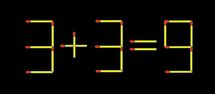 que diêm - Ảnh 5.