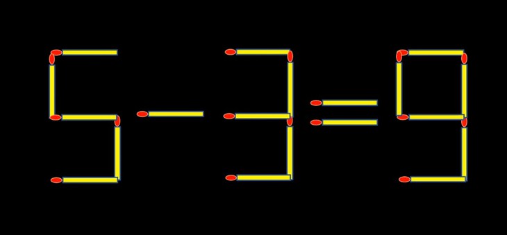 que diêm - Ảnh 5.