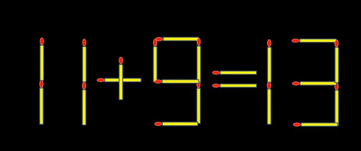 que diêm - Ảnh 1.