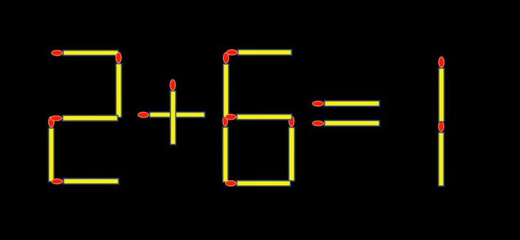 que diêm - Ảnh 1.