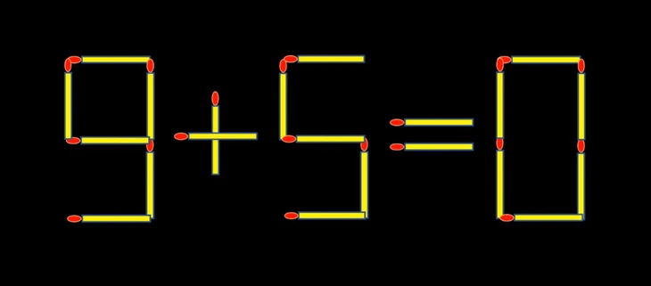 que diêm - Ảnh 3.