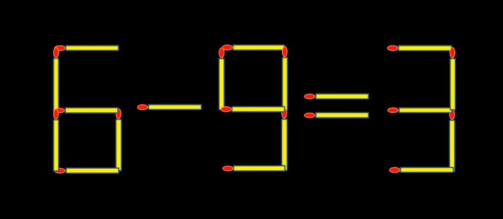 que diêm - Ảnh 2.