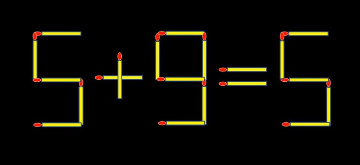 que diêm - Ảnh 5.