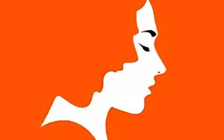 Thử tài IQ: Di chuyển một que diêm để 11+9=13 thành phép tính đúng - Ảnh 8.