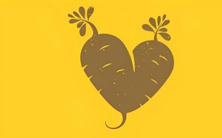 Quiz: Bạn là người vui vẻ, lạc quan hay là người nhạy cảm - Ảnh 4.