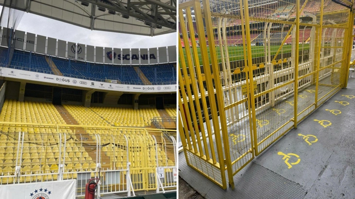 Europa League - Ảnh 1.