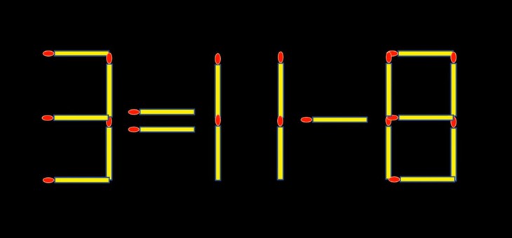 que diêm - Ảnh 2.