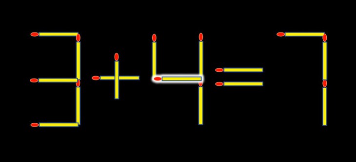 que diêm - Ảnh 2.