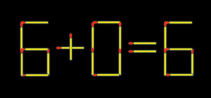 que diêm - Ảnh 4.