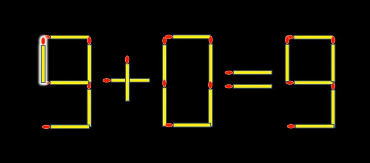 que diêm - Ảnh 4.